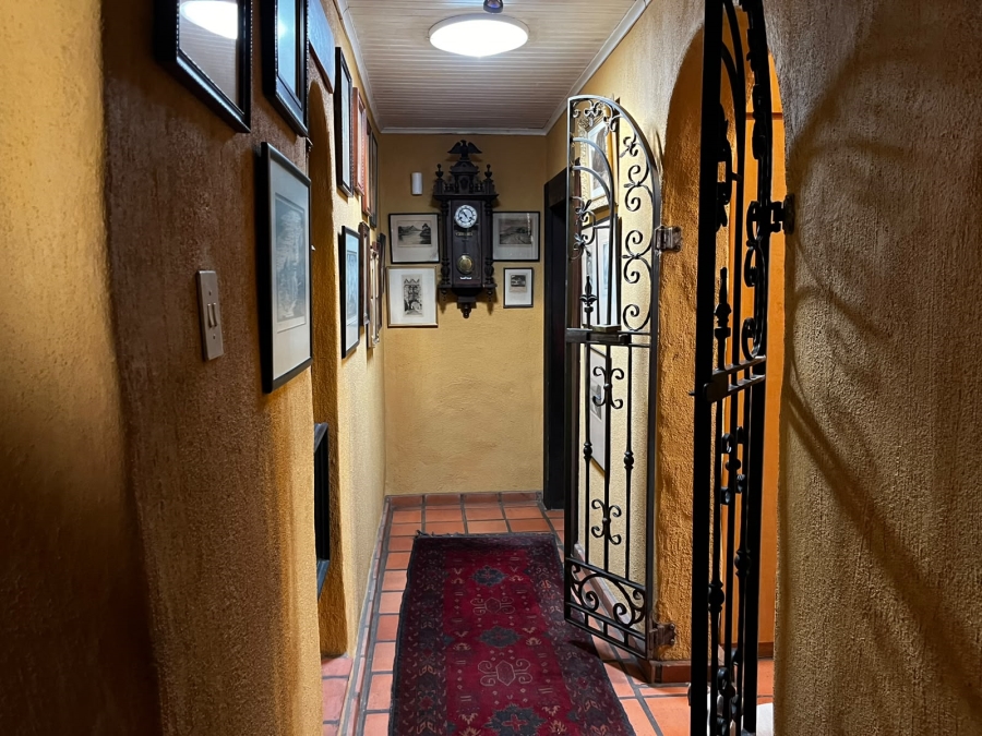 4 Bedroom Property for Sale in Wilkoppies North West